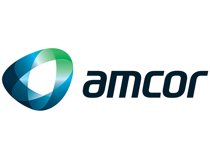 amcor