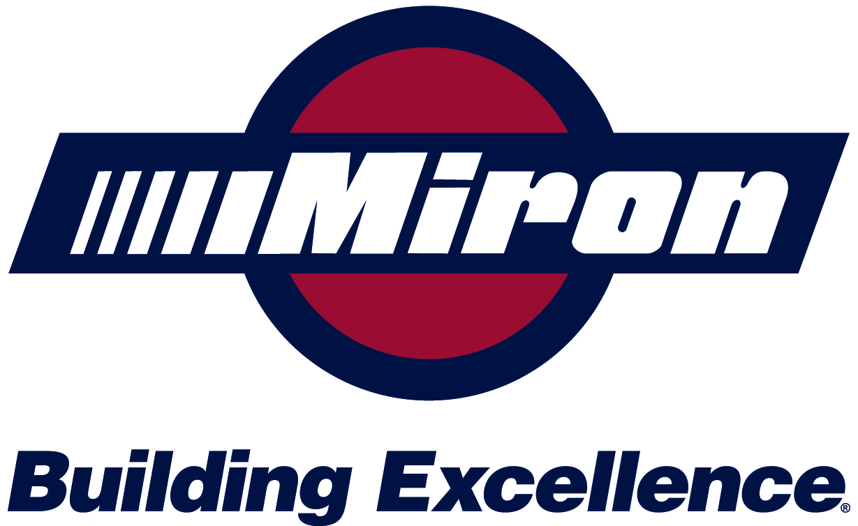 miron