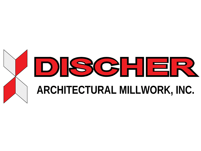 Discher Architectural Millwork inc