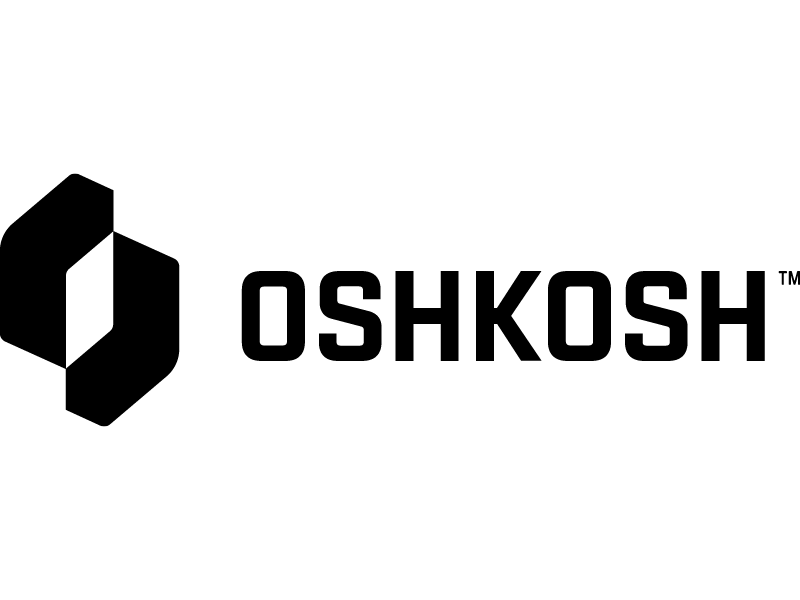 osk