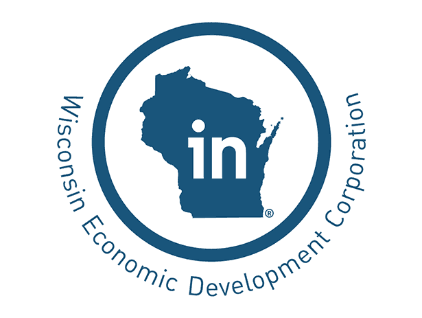 wisconsin economic development corporation